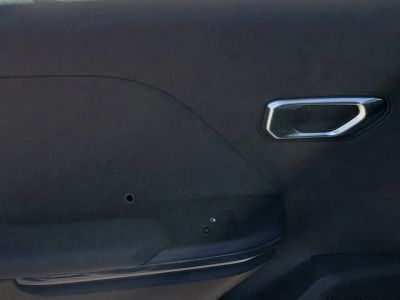 2026 Kia K4 — photo 24 view