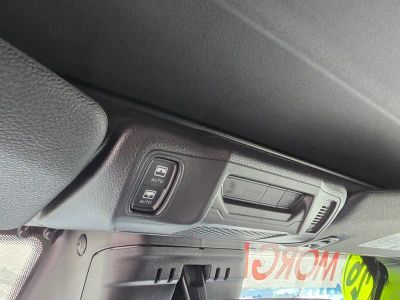 2026 Jeep Wrangler — photo 29 view