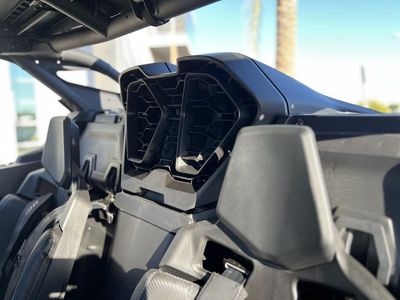 2026 Can-Am Maverick R Max X RS With Smart-Shox - Photo 21