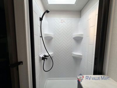 2027 Forest River RV Surveyor Legend - Photo 32
