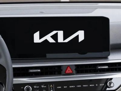 2026 Kia Sorento — photo 20 view