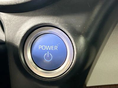 2024 Toyota Sienna — photo 20 view