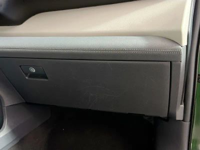 2024 Toyota Sienna — photo 31 view