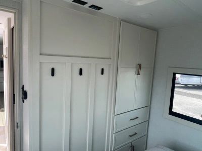 2026 Brinkley RV Model I - Photo 11