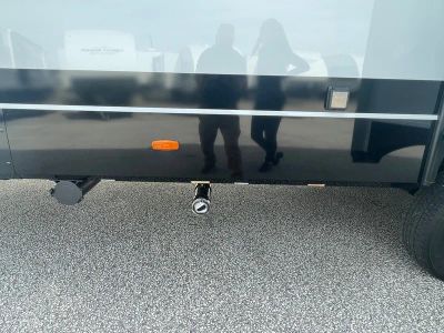 2026 Brinkley RV Model I - Photo 6