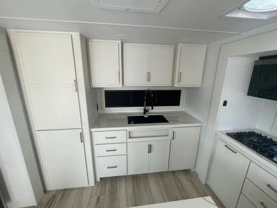 2026 Brinkley RV Model I - Photo 9