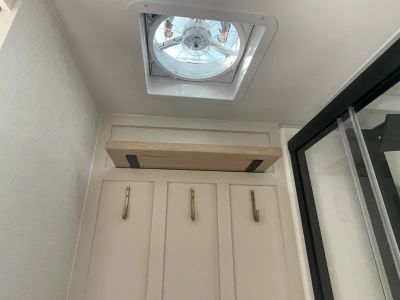 2026 Brinkley RV Model I - Photo 13