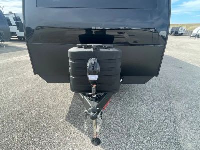 2026 Brinkley RV Model I - Photo 5