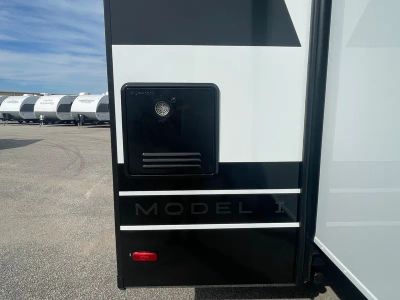 2026 Brinkley RV Model I - Photo 3