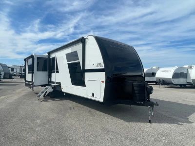 2026 Brinkley RV Model I - Photo 1