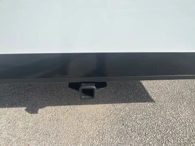 2026 Brinkley RV Model I - Photo 7