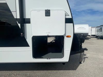 2026 Brinkley RV Model I - Photo 4