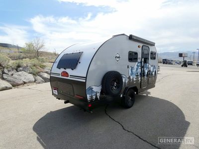2025 Modern Buggy Big Buggy - Photo 4
