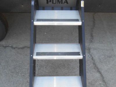 2023 Palomino Puma - Photo 5