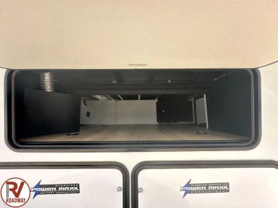 2026 Forest River RV Vengeance Rogue Armored — photo 7 view