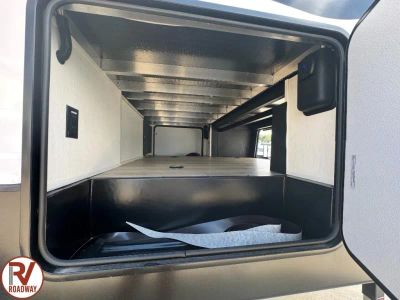 2026 Forest River RV Vengeance Rogue Armored — photo 10 view