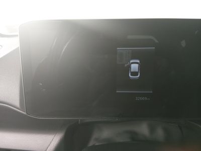 2025 Kia K4 - Photo 14