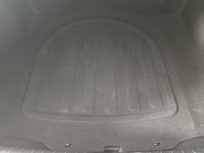 2025 Kia K4 - Photo 11