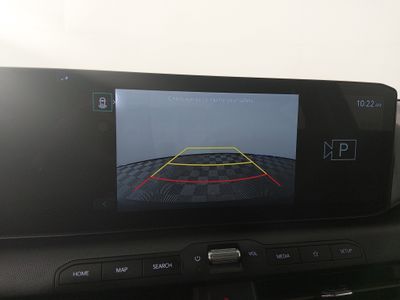 2025 Kia K4 - Photo 16