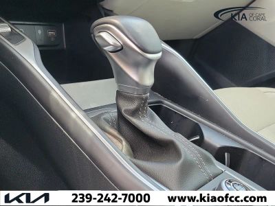 2023 Kia Sorento — photo 31 view