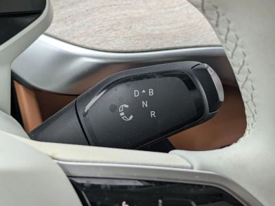 2025 Volkswagen ID. Buzz - Photo 28