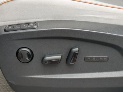 2025 Volkswagen ID. Buzz - Photo 13