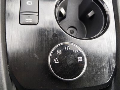 2023 Nissan Rogue - Photo 17