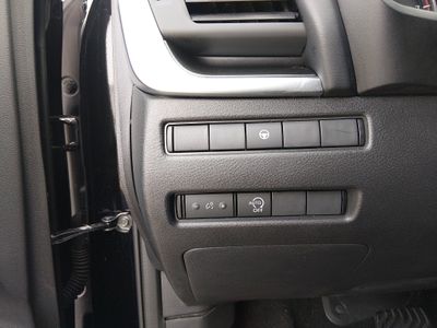 2023 Nissan Rogue - Photo 13