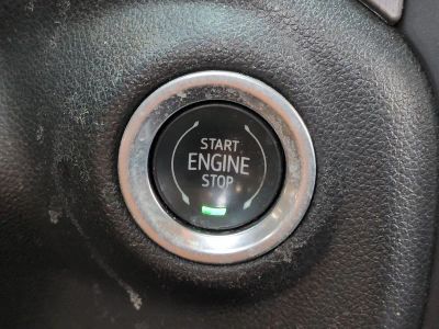 2020 GMC Sierra 1500 — photo 30 view