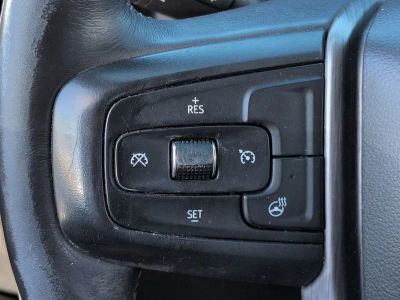 2020 GMC Sierra 1500 — photo 26 view