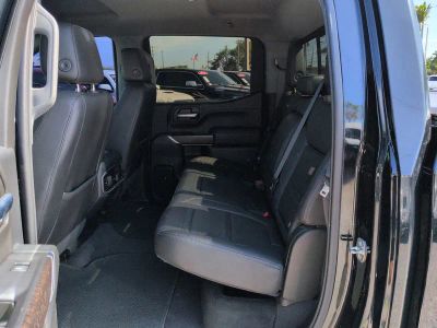 2020 GMC Sierra 1500 — photo 14 view