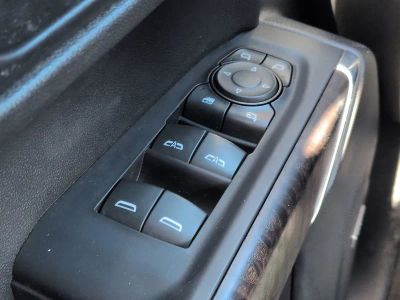 2020 GMC Sierra 1500 — photo 25 view