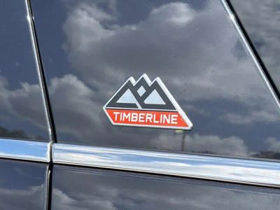 2023 Ford Expedition — photo 11 view