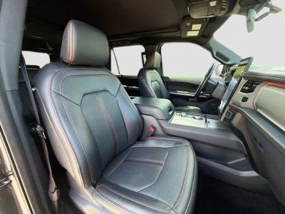 2023 Ford Expedition — photo 16 view