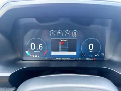 2023 Ford Expedition — photo 43 view