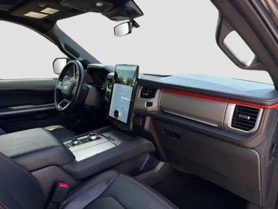 2023 Ford Expedition — photo 15 view