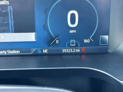 2023 Ford Expedition — photo 44 view