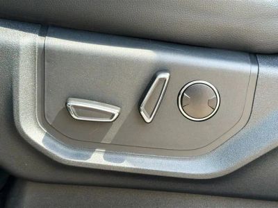 2023 Ford Expedition — photo 27 view