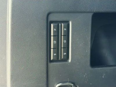 2023 Ford Expedition — photo 13 view