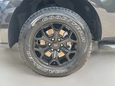 2023 Ford Expedition — photo 45 view