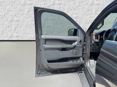 2023 Ford Expedition — photo 24 view