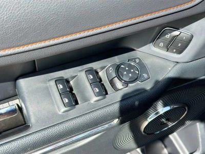 2023 Ford Expedition — photo 25 view
