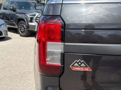 2023 Ford Expedition — photo 10 view
