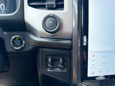 2023 Ford Expedition — photo 48 view
