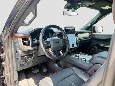 2023 Ford Expedition — photo 28 view