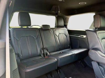2023 Ford Expedition — photo 22 view