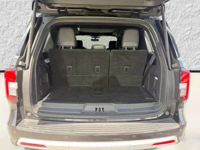 2023 Ford Expedition — photo 12 view