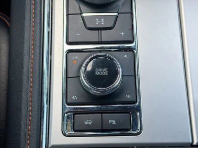 2023 Ford Expedition — photo 32 view