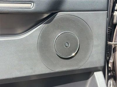 2023 Ford Expedition — photo 26 view