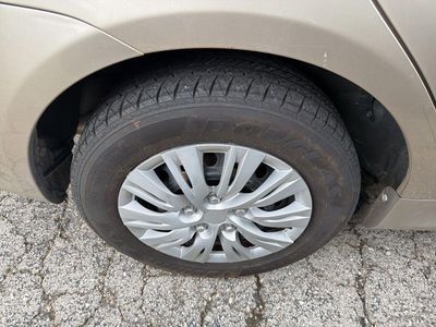2010 Toyota Corolla - Photo 6